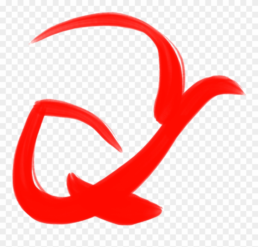 Huang Cheng Hui Clipart