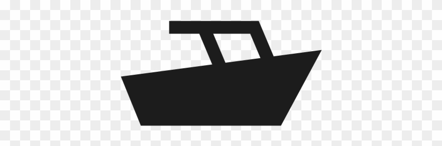 Boat Covers / Marine Clipart