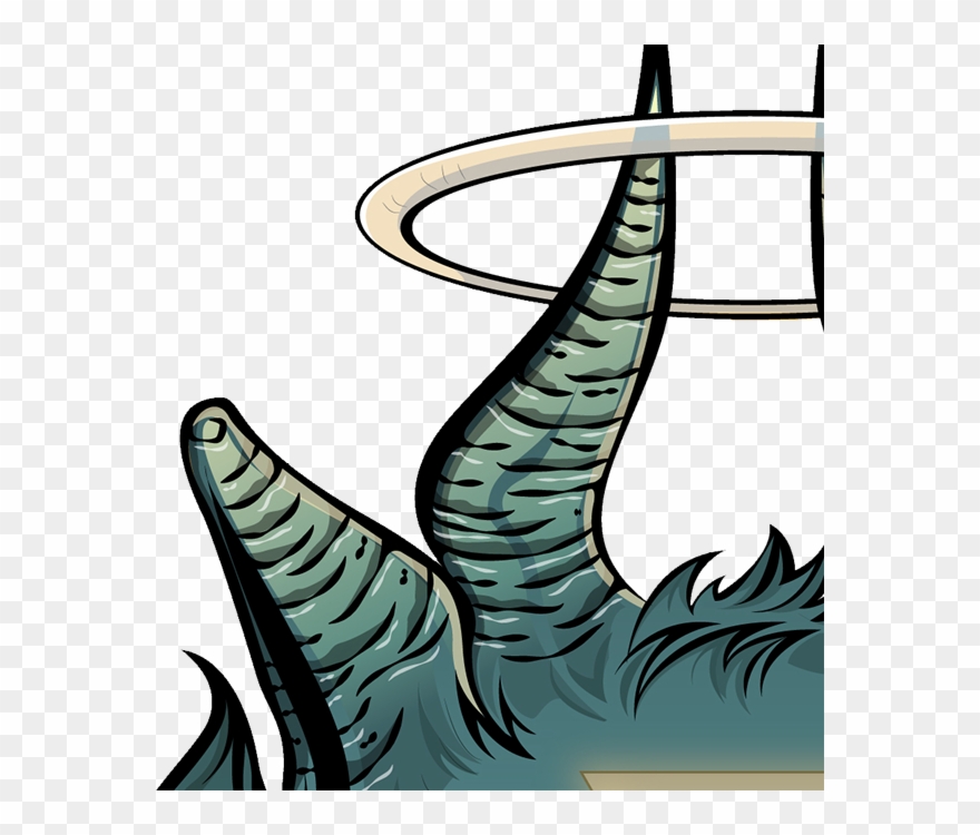 The True Figure Represented By The Stars Is The Little Clipart