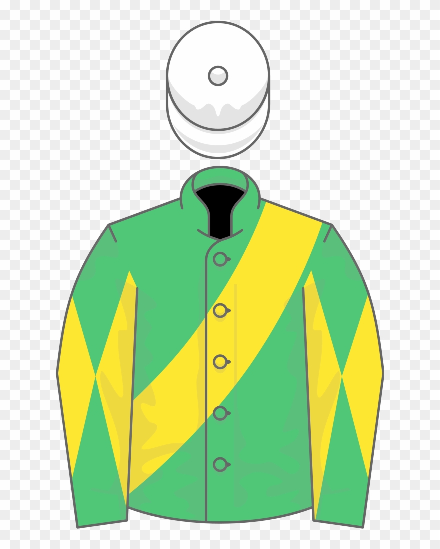 Owner Beetle N Wedge Partnership Clipart