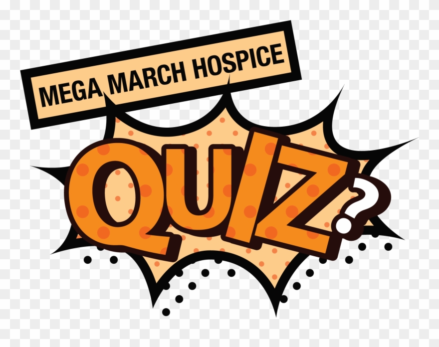 Mmhq Final - Clipart