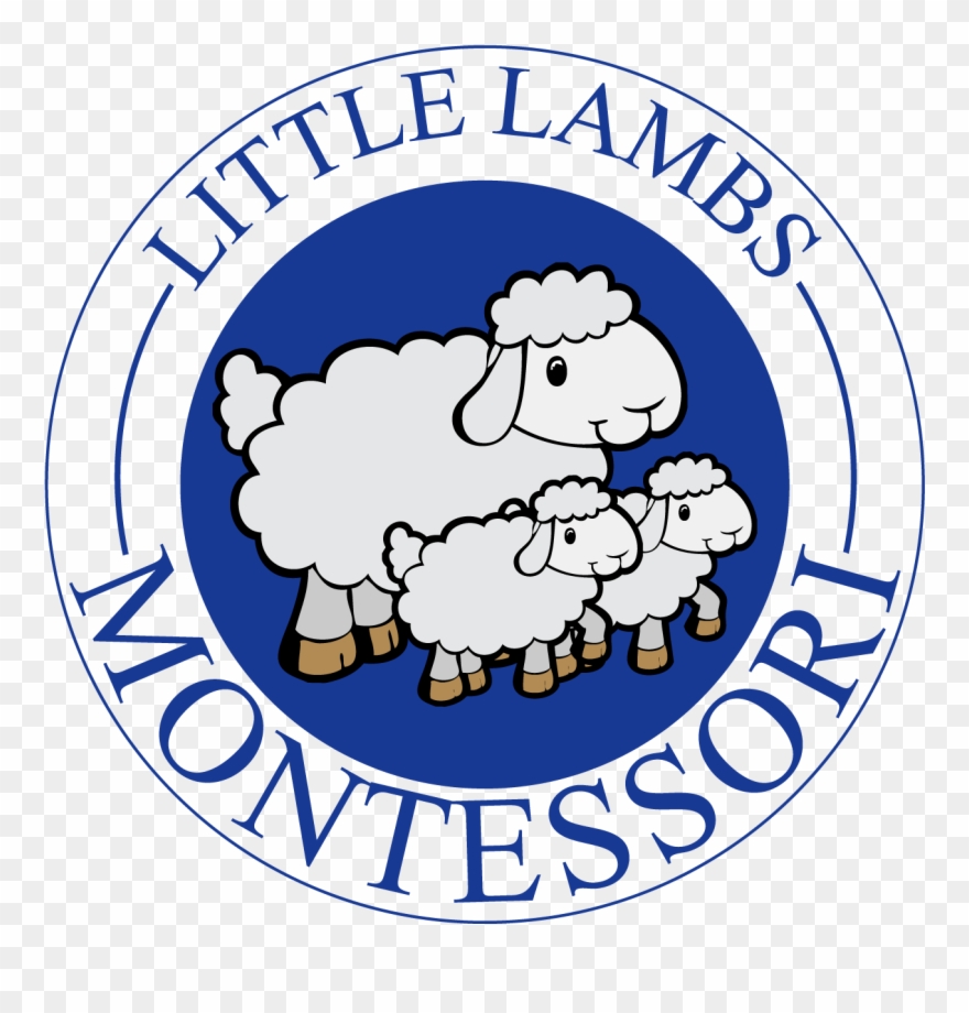 Teacher Needed Clipart