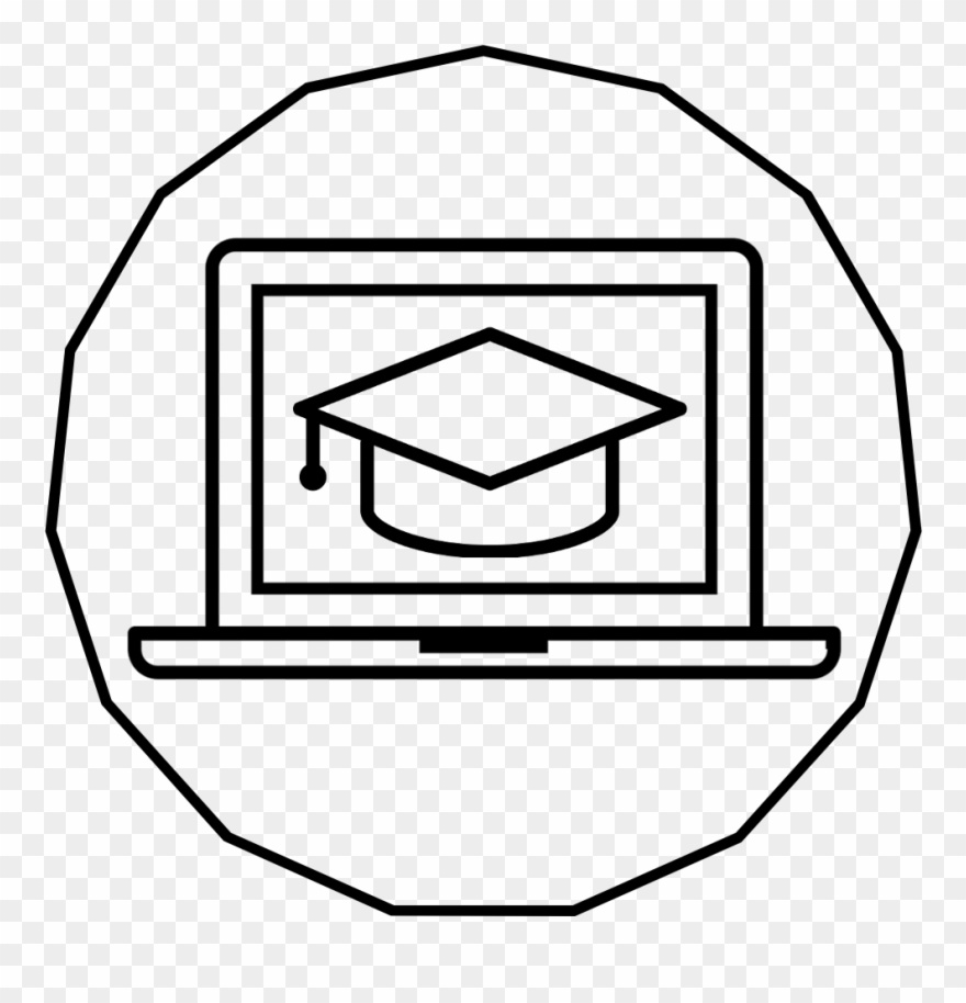 Projects At St Clipart