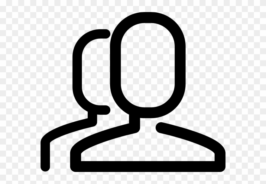 Exhibitors List Clipart