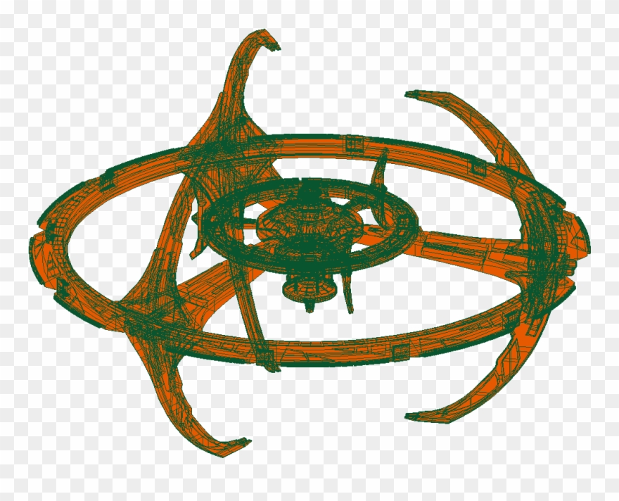 The Remaining Missing Rules Will Come From This Unoficial Clipart