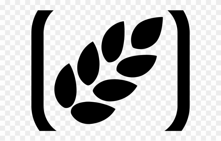 Grain Clipart Carb - Png Download