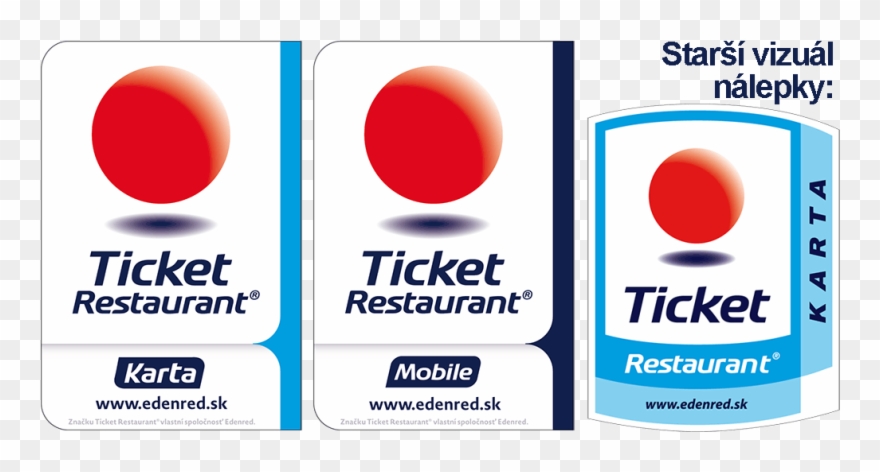 Search Acceptance Points Clipart