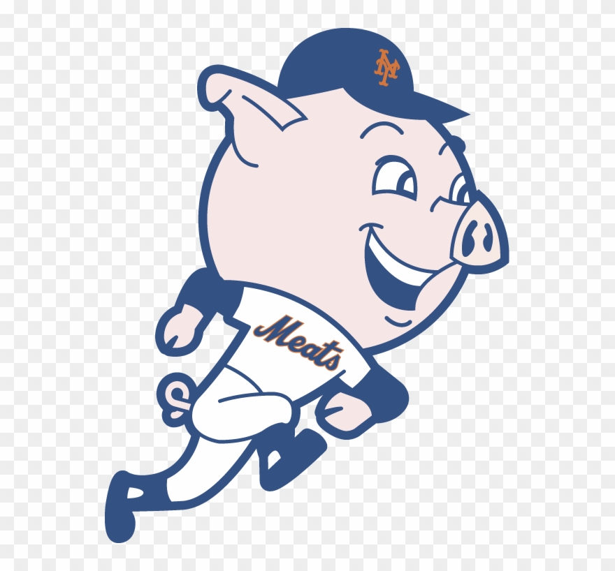 Jeremy Brahm Says He'd Never Seen A Volleyball Player Clipart