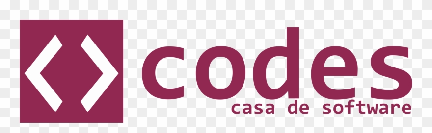 Ver Estado De Un Ticket Clipart