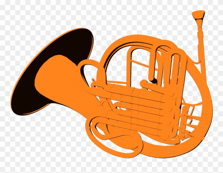 National House Nmh Celebrating Clipart