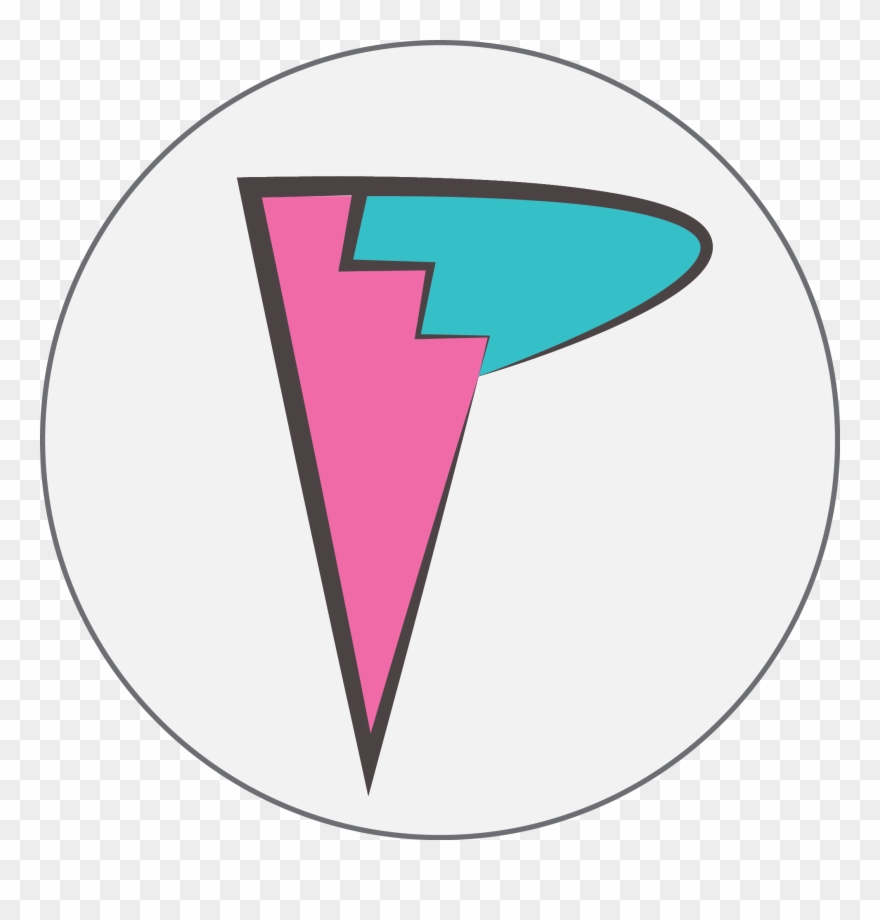 Logo Description For Corporate Clipart