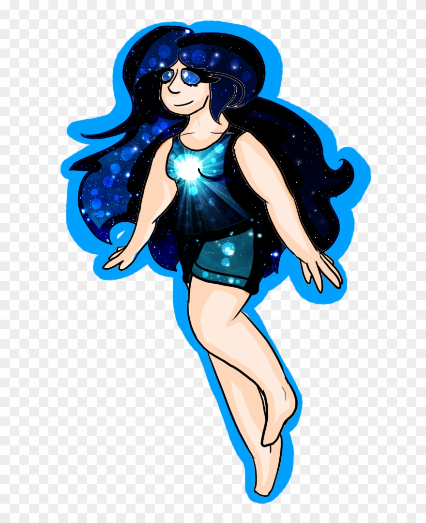 And To See The Progress Below Is 2016 > 2017 > Clipart