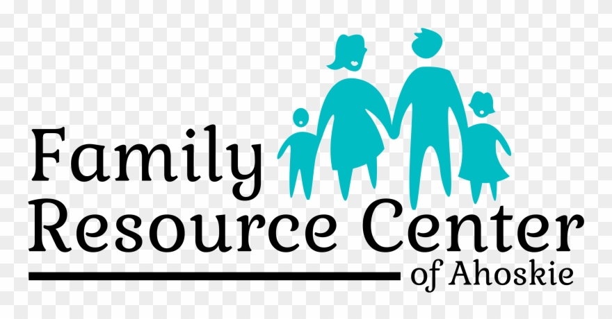 Family Resource Center Of Ahoskie Clipart
