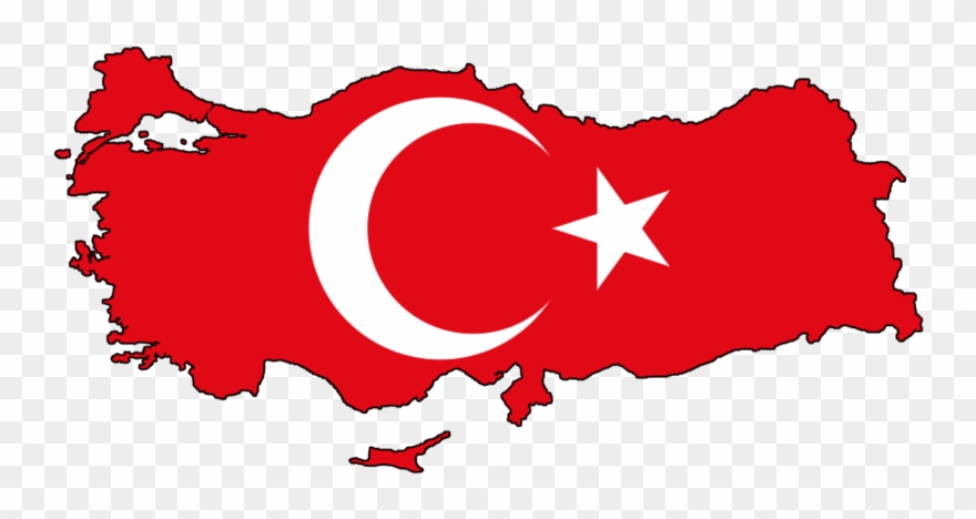 If You Give Up And Leave Now, Then You Were Never A Clipart