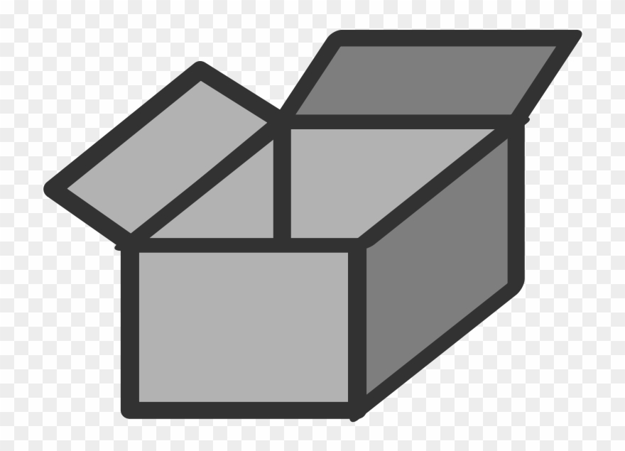 New Year Icon Free Windows Task Manager Free Ftsoftware Clipart