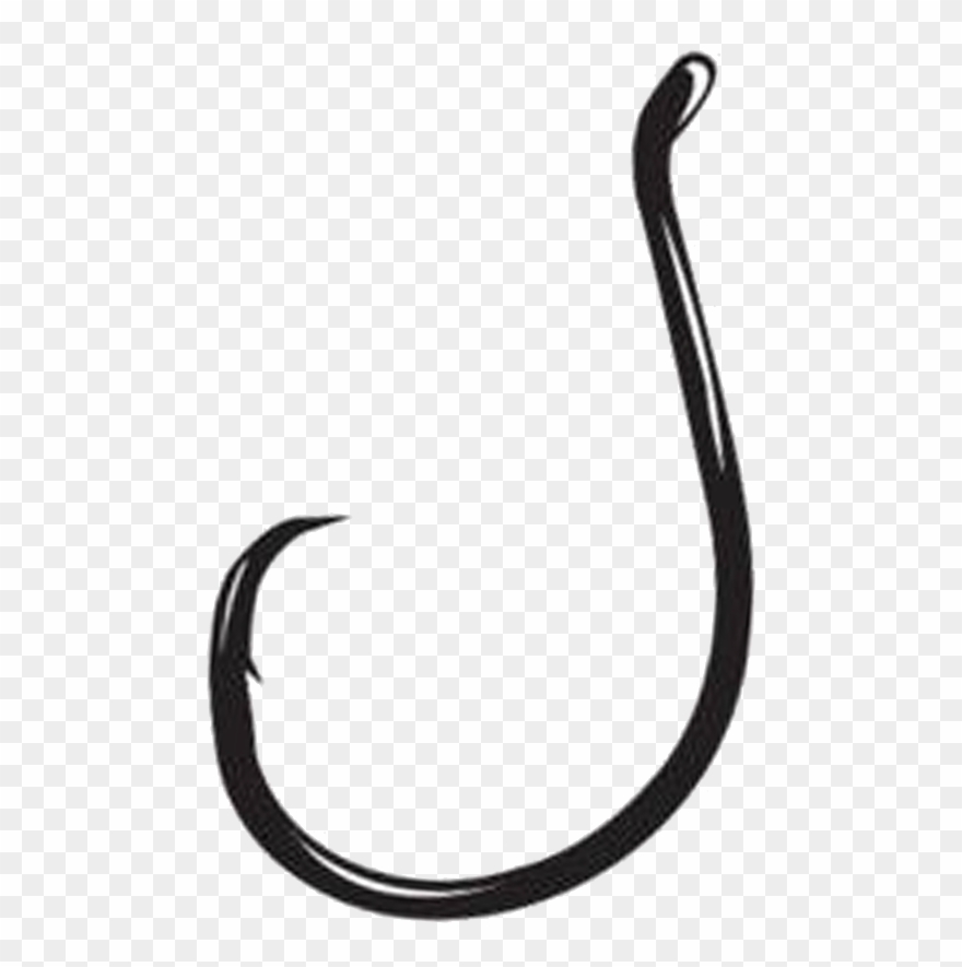 Hook Clipart