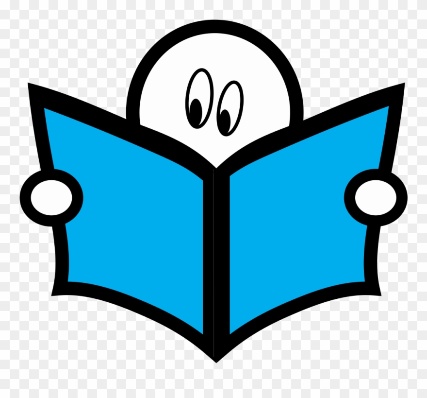 Mostrando Una Visualización Y Distribución Efectiva Clipart