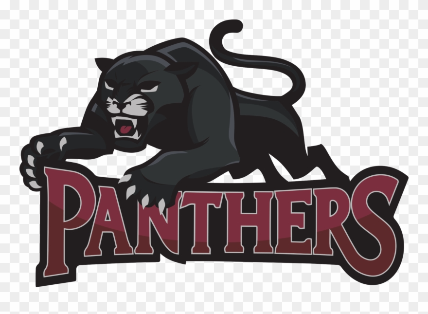 Lounge Clipart School Personnel - Png Download