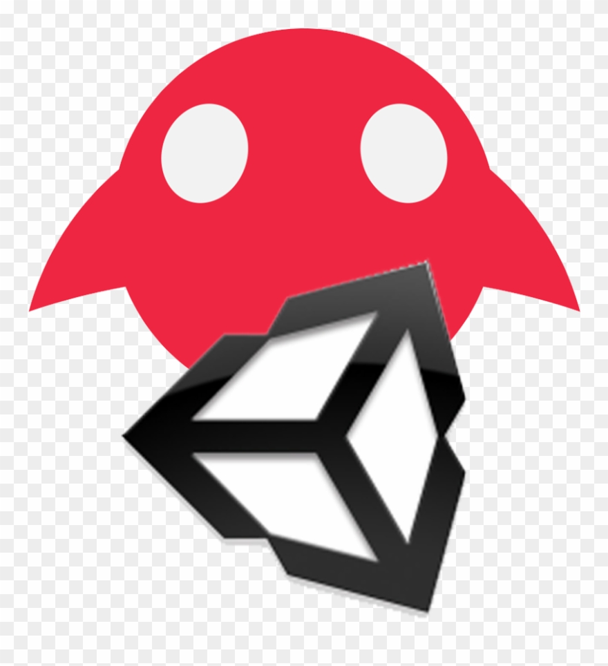 0 Replies 4 Retweets 17 Likes Clipart