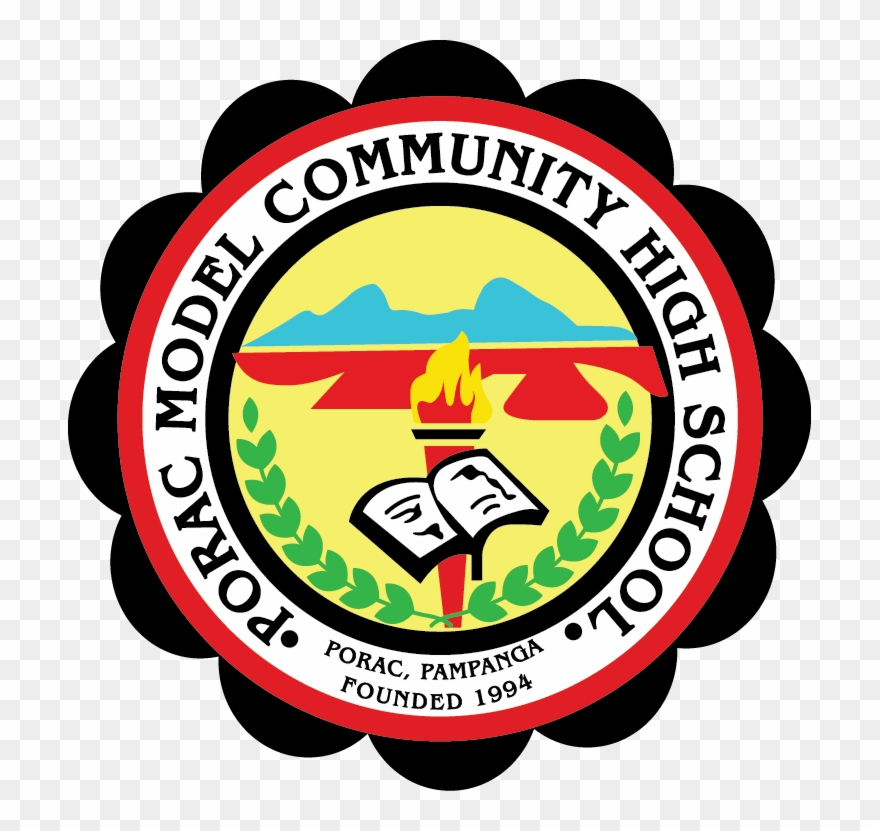 School Seal Png Clipart