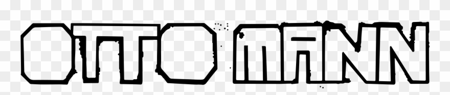 ““life's A Bitch, But Keep On Truckin Clipart