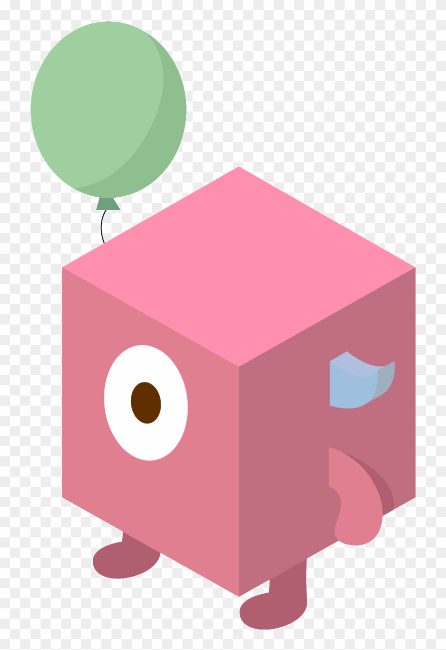 Home Clipart