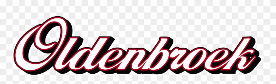 We Believe At Trucking Llc That Transparency And Integrity Clipart