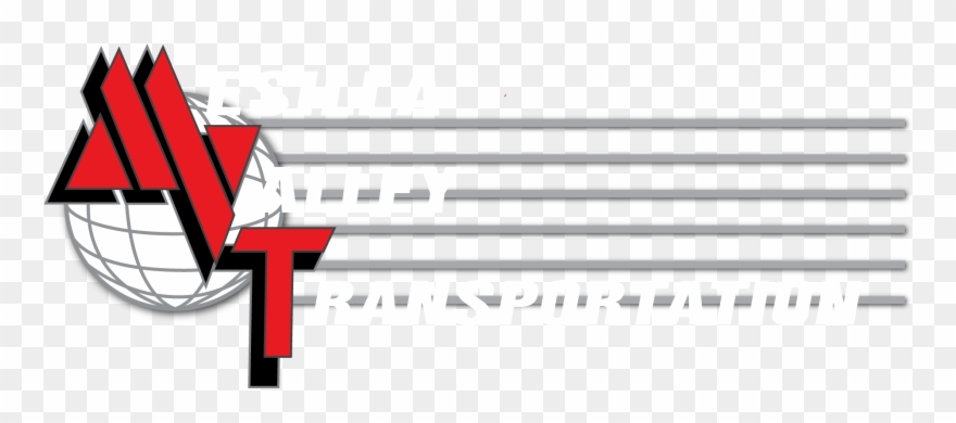 Mesilla Valley Transportation Clipart