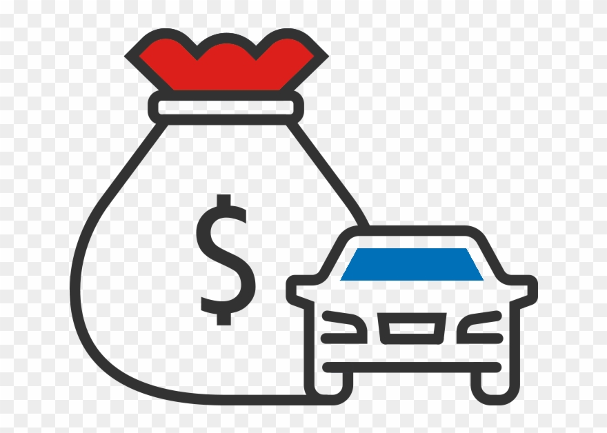 Step 5 - Payment Options Clipart