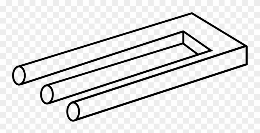 The Link Doesn't Work Now But Here's The Image Clipart