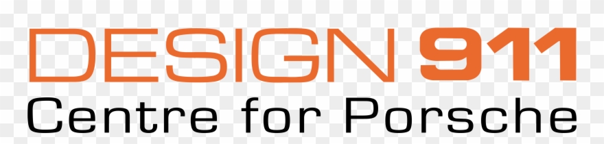 International Dealers Clipart