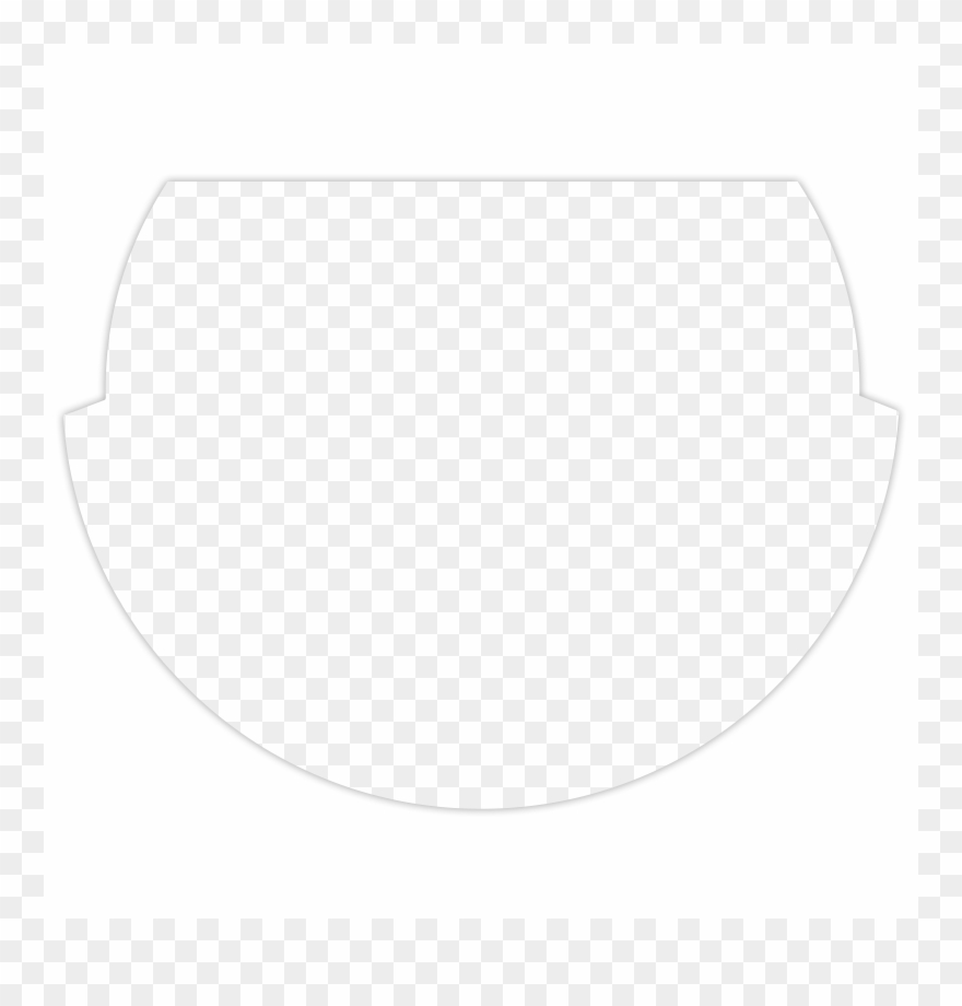 Editor Front Image Clipart