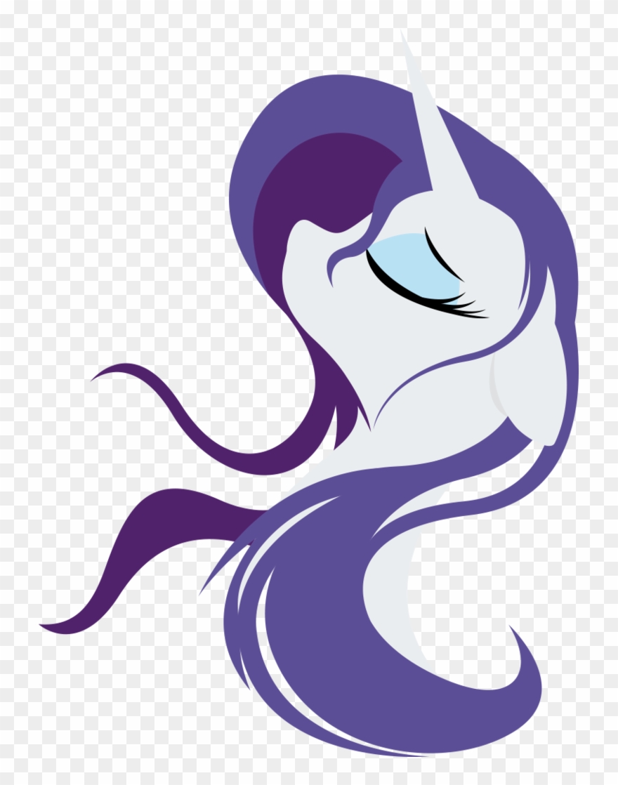 22 American Male I Grew Up In Cranford Nj, But Now Clipart