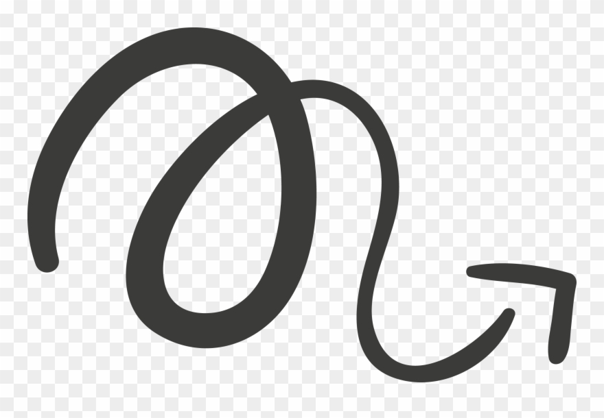 Banner Free Download Arrow Euclidean Diagram Transprent Clipart