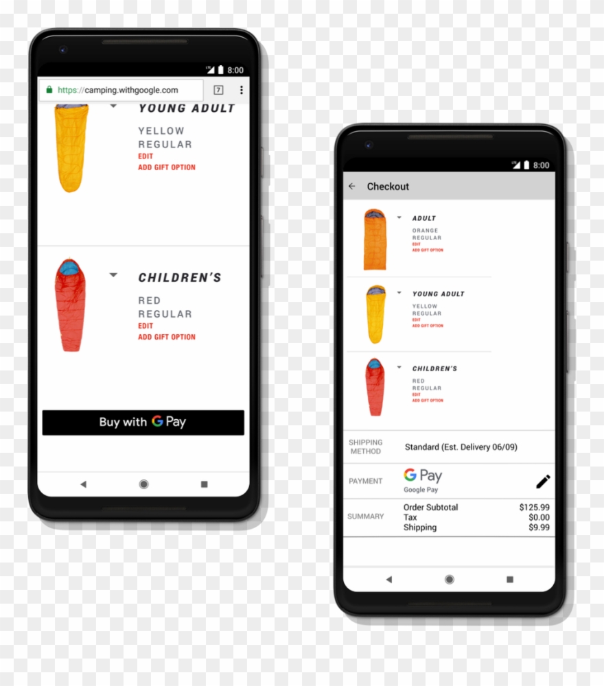 Can Someone Help Me Write An Essay Clipart