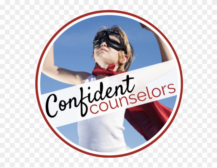 Teachers Pay Teachers Clipart