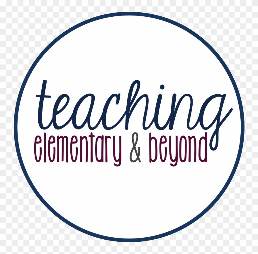 Don't Forget To Click On The Blog Buttons Below To Clipart