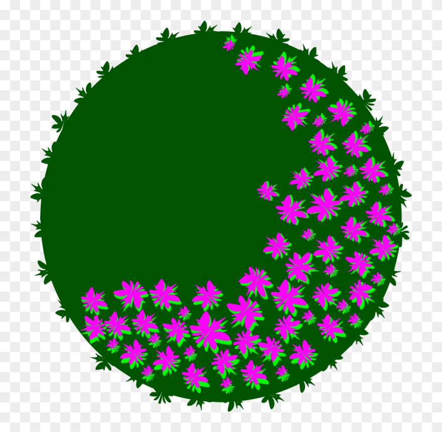 How To Insert A Clip Art In Microsoft® Word - Png Download