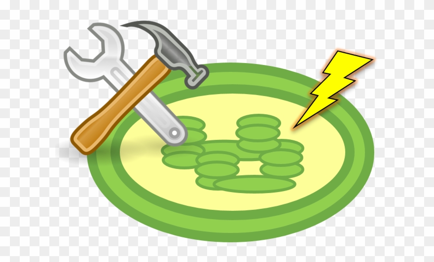 The Meeting Was Dedicated To Present And Discuss The - Communication Clipart