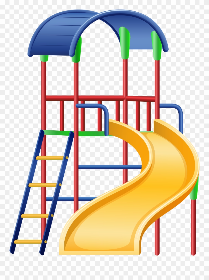 Fresh Ideas Slide Clipart Of Search Clip Art Illustration - Png Download