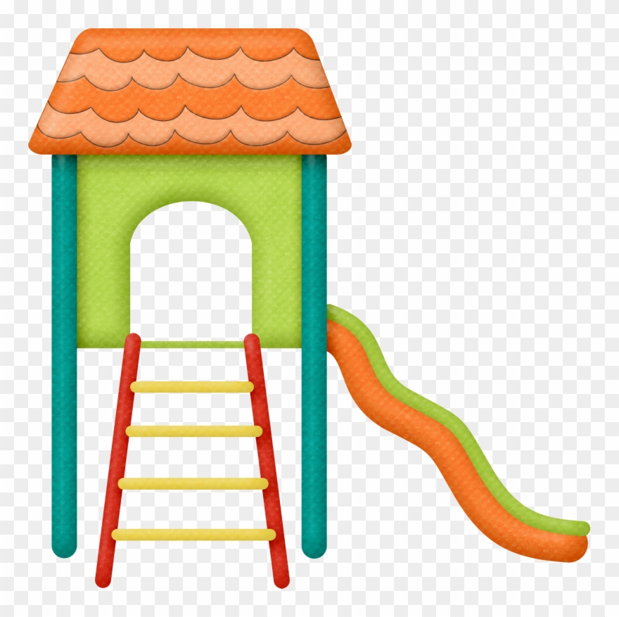 Girls ‿✿⁀○ Beach Theme Preschool, Preschool Playground, - Playground .png Clipart