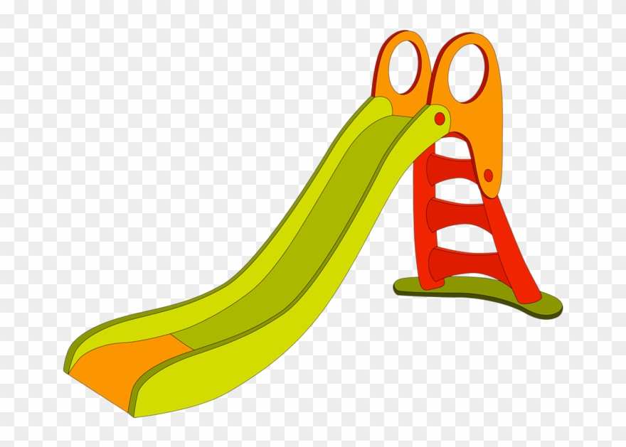 Фото, Автор Soloveika На Яндекс Clipart