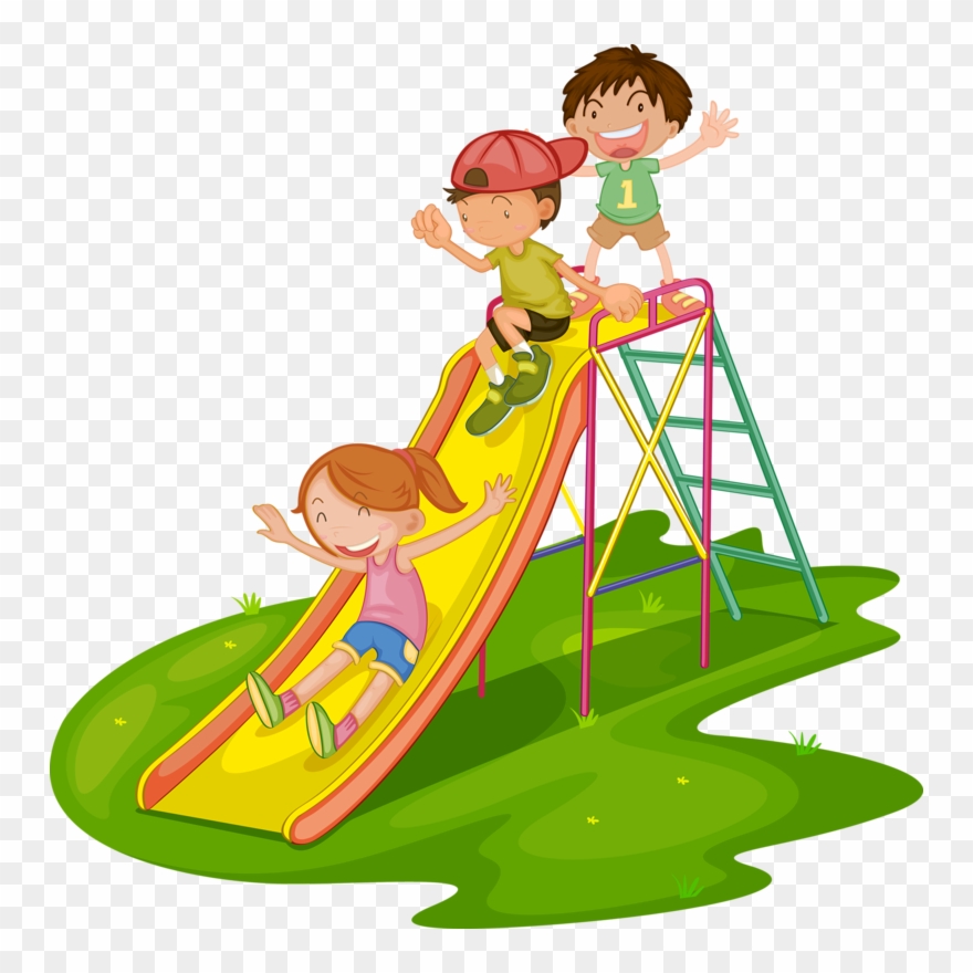 Фото, Автор Soloveika На Яндекс - Mat Slide Clipart - Png Download