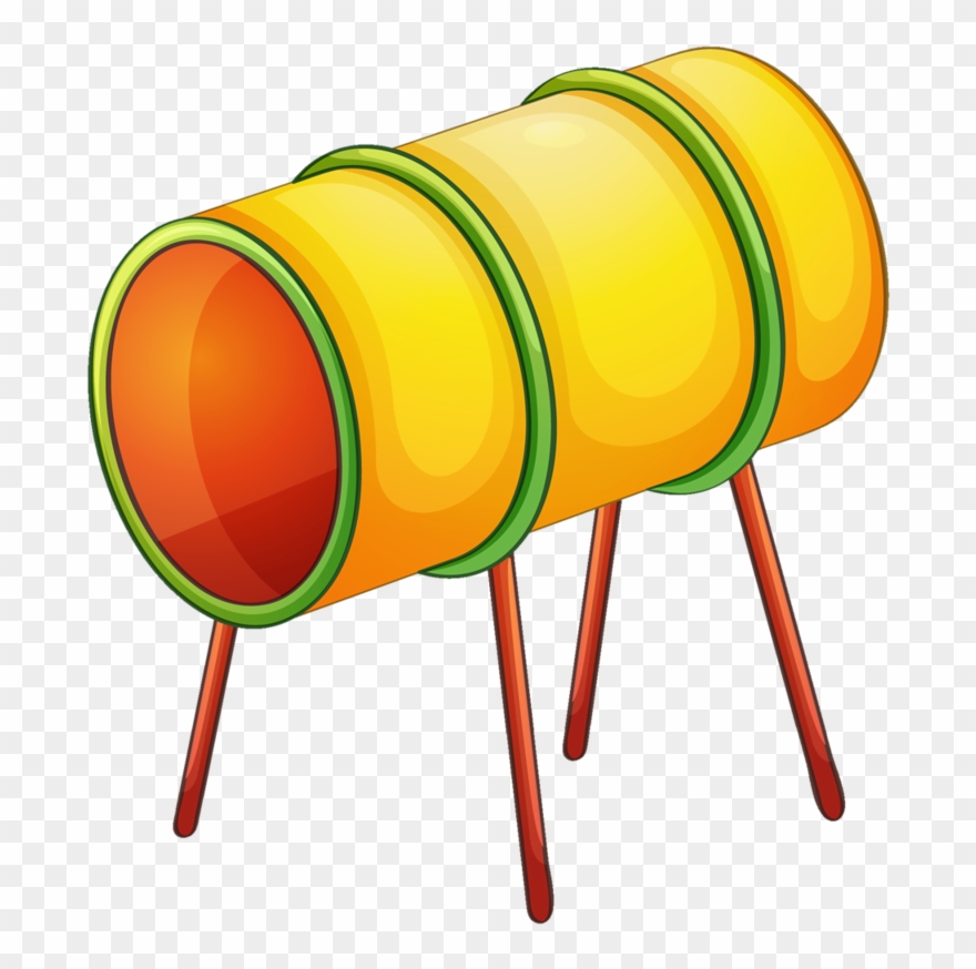 Яндекс - Фотки Clipart
