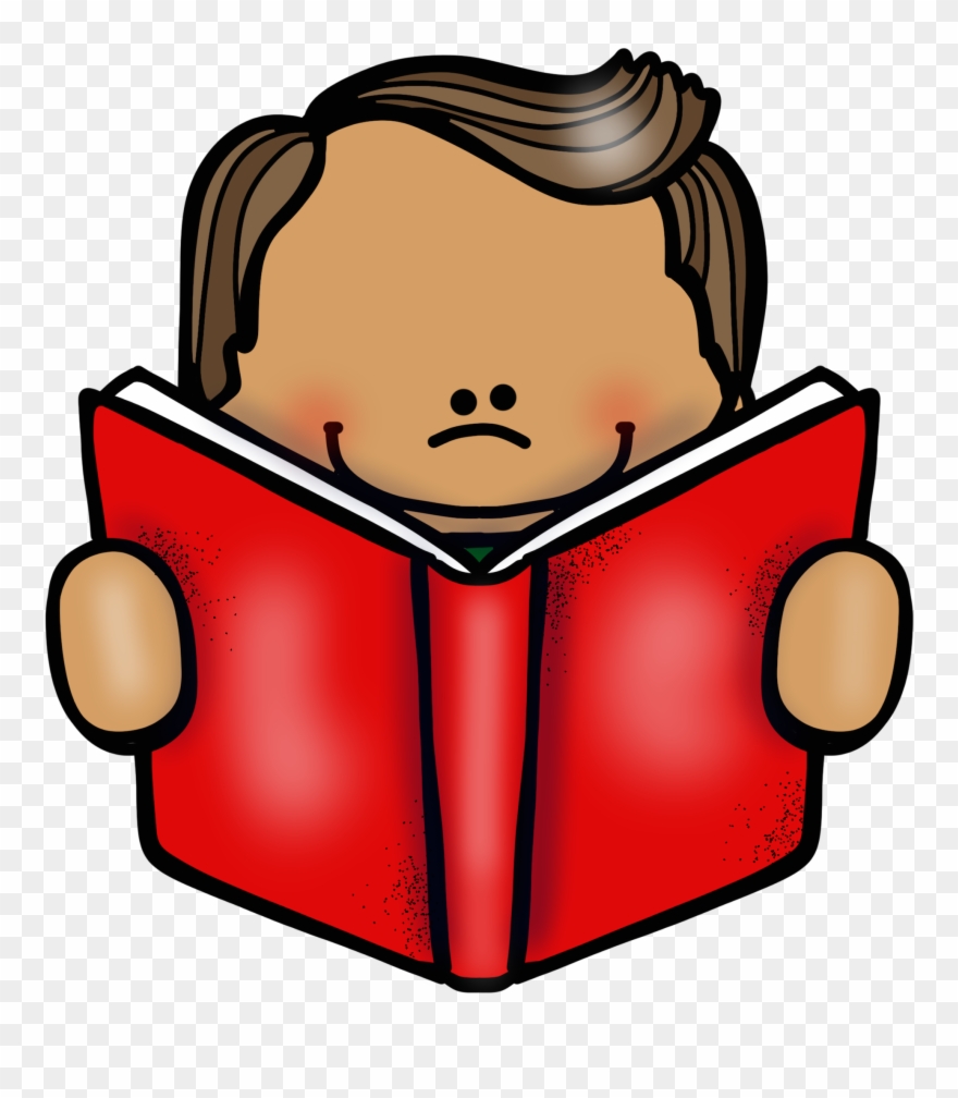 *✿**✿*al Cole*✿**✿* Clipart