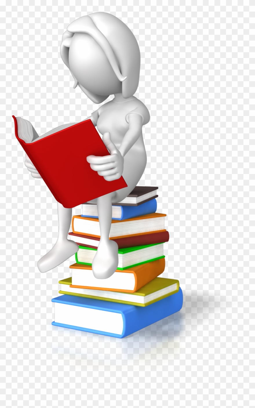 Work Experience Law Careers Uncovered Playground Clip - Png Download