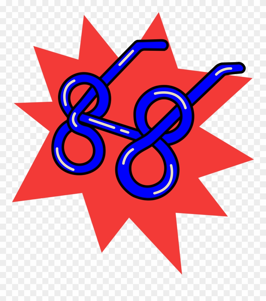 Playground - - Circle Clipart