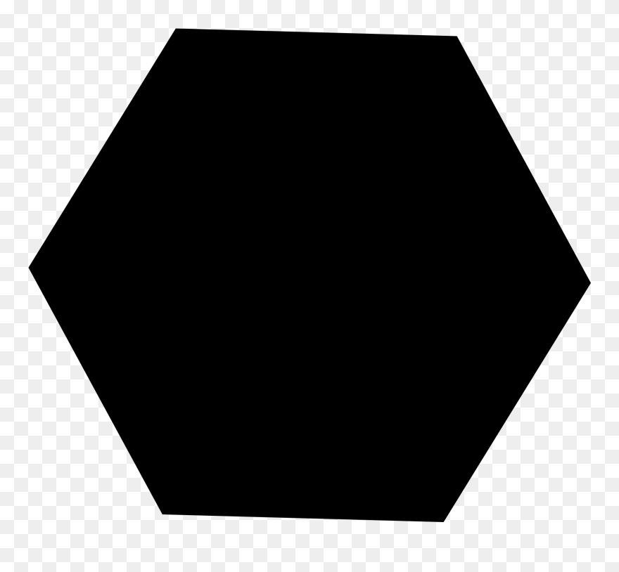 Dice Free D20 Free Digital Die 5 Clipart