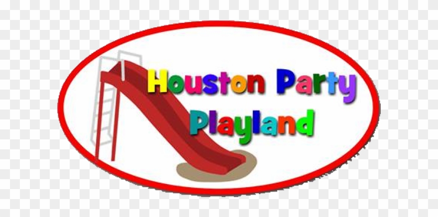 Birthday Party Locations & Ideas In The Houston Area - Houston Clipart