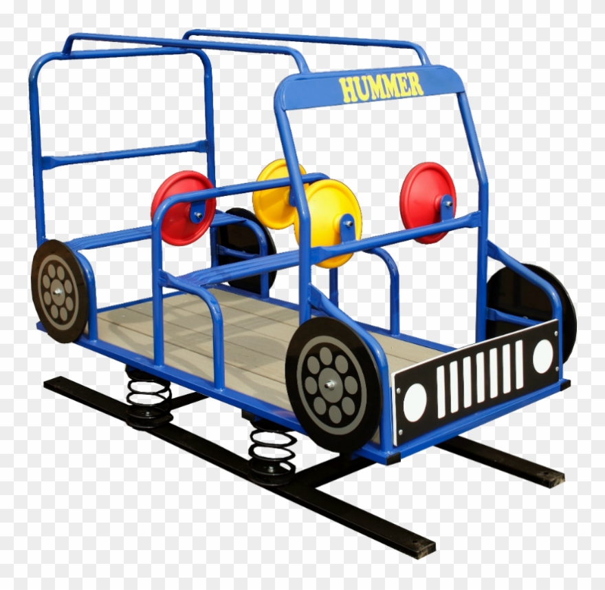 Vehicles Clipart
